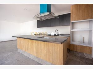 Casa en Venta en El Marques Querétaro