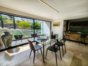 Departamento en Venta en Milenio III Querétaro