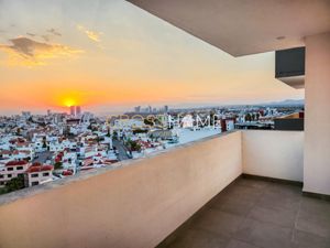 Departamento en Venta en Milenio III Querétaro