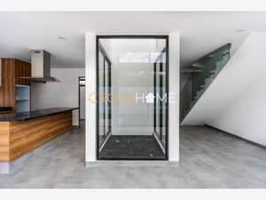 Casa en Venta en Zibatá El Marqués