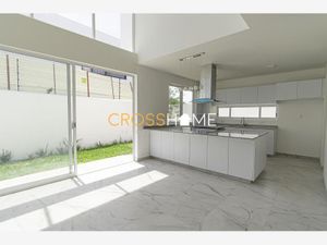 Casa en Venta en Carlota Hacienda Vanegas Corregidora