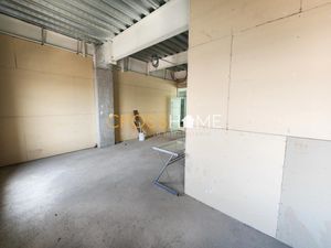 Consultorio en Venta en Centro Querétaro