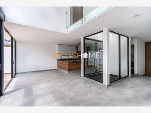 Casa en Venta en Zibatá El Marqués