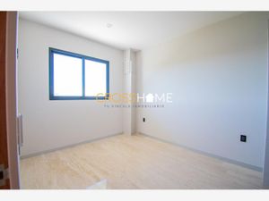 Departamento en Venta en Juriquilla Querétaro