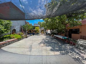 Casa en Venta en Lindavista Querétaro