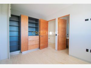 Departamento en Venta en Juriquilla Querétaro