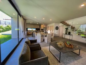 Casa en Venta en Lomas del Campanario III Querétaro