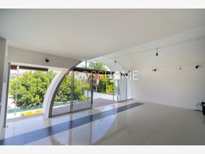 Casa en Venta en Juriquilla Querétaro