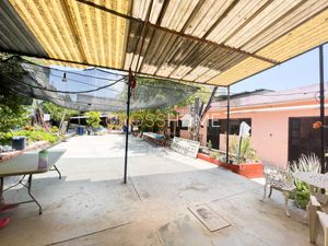 Casa en Venta en Lindavista Querétaro