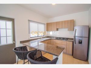 Casa en Venta en San Isidro Querétaro