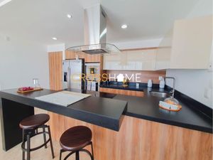 Departamento en Venta en Real del Bosque Corregidora