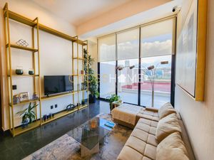 Departamento en Venta en Milenio III Querétaro