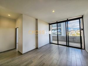 Departamento en Venta en Piamonte El Marqués