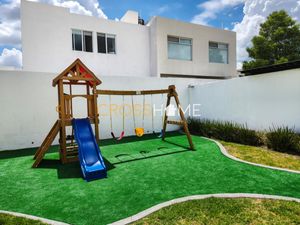 Terreno en Venta en Juriquilla Querétaro