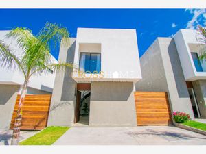 Casa en Venta en San Isidro Querétaro