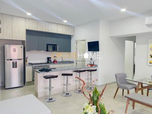 Departamento en Venta en Privada Bellavista Corregidora