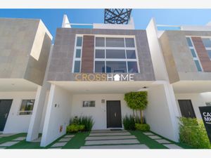 Casa en Venta en Paseo San Junípero Querétaro