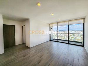 Departamento en Venta en Piamonte El Marqués