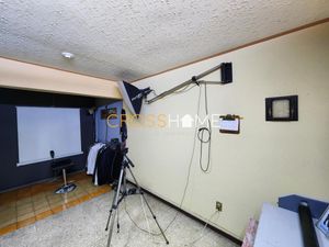 Casa en Venta en Tecnológico Querétaro