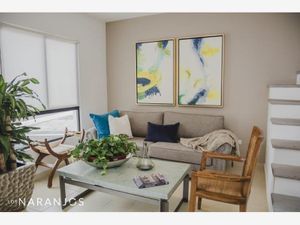 Casa en Venta en El Condado Corregidora