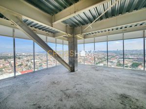 Consultorio en Venta en Centro Querétaro