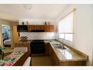 Departamento en Venta en Ciudad del Sol Querétaro