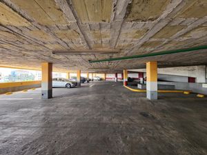 Consultorio en Venta en Centro Querétaro