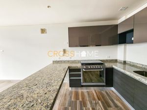 Departamento en Venta en Balcones Coloniales Querétaro