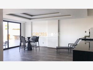 Departamento en Venta en Zibatá El Marqués