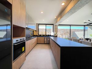 Casa en Venta en Lomas del Campanario III Querétaro