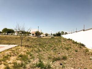 Terreno en Venta en Ciudad Maderas El Marqués