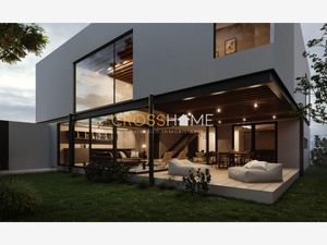 Casa en Venta en Lomas del Campanario II Querétaro