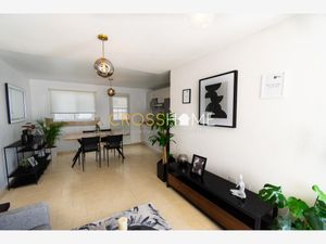 Departamento en Venta en Ciudad del Sol Querétaro