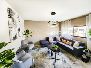 Casa en Venta en Zákia El Marqués