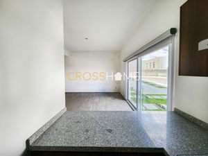 Departamento en Venta en Juriquilla Querétaro