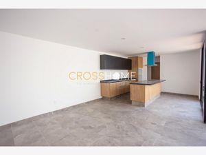 Casa en Venta en El Marques Querétaro