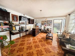 Casa en Venta en Lindavista Querétaro