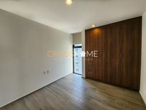 Departamento en Venta en Piamonte El Marqués