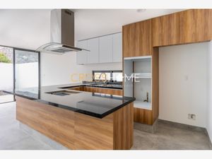 Casa en Venta en Zibatá El Marqués