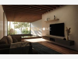 Casa en Venta en Lomas del Campanario II Querétaro