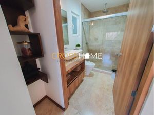 Departamento en Venta en Real del Bosque Corregidora