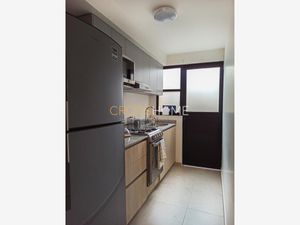 Casa en Venta en Querétaro Querétaro