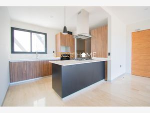 Departamento en Venta en Juriquilla Querétaro