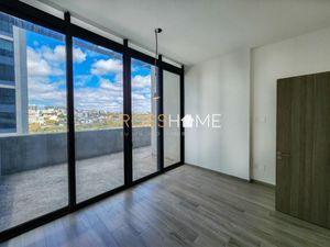 Departamento en Venta en Piamonte El Marqués