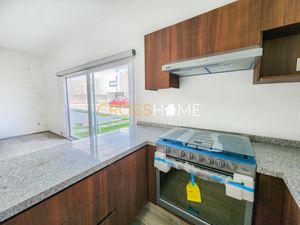 Departamento en Venta en Juriquilla Querétaro