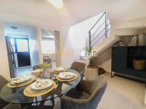 Casa en Venta en Querétaro Querétaro