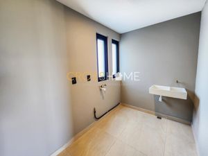 Casa en Venta en Lomas del Campanario II Querétaro