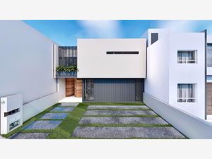 Casa en Venta en Altozano el Nuevo Querétaro Querétaro