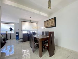 Casa en Venta en Pedregal de Schoenstatt Corregidora