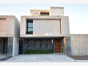 Casa en Venta en Altos Juriquilla Querétaro